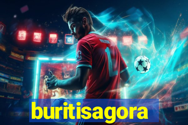 buritisagora