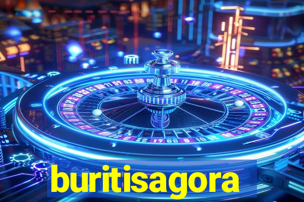 buritisagora