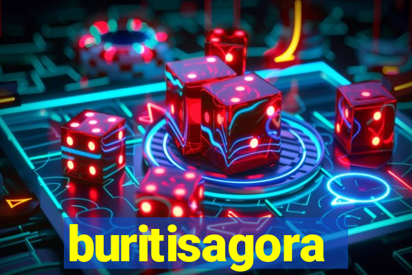 buritisagora