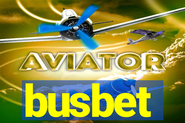 busbet
