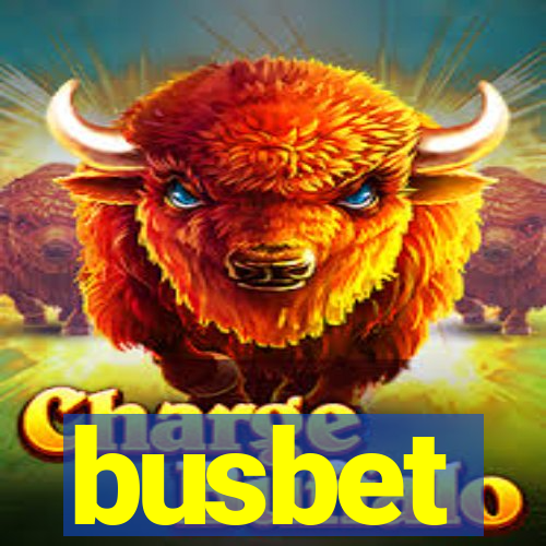 busbet