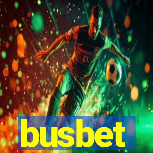 busbet