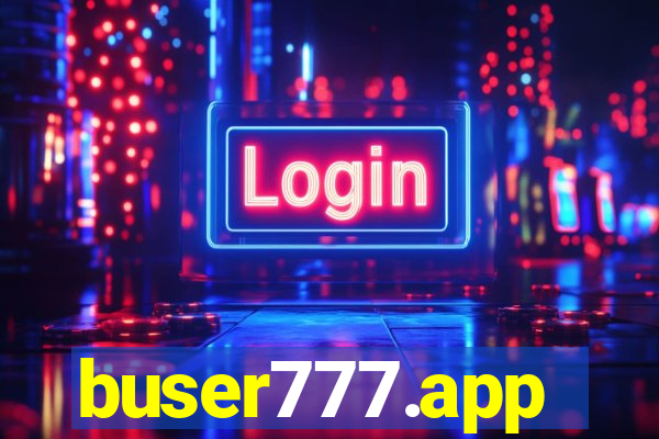 buser777.app