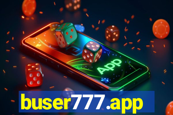 buser777.app