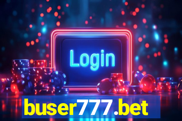 buser777.bet