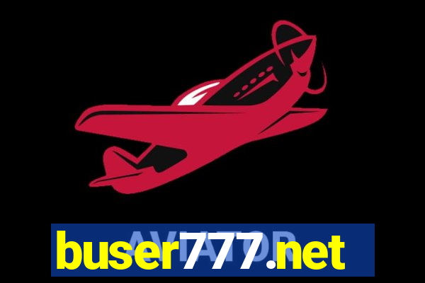 buser777.net