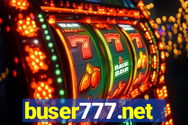 buser777.net