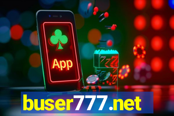 buser777.net