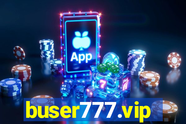 buser777.vip