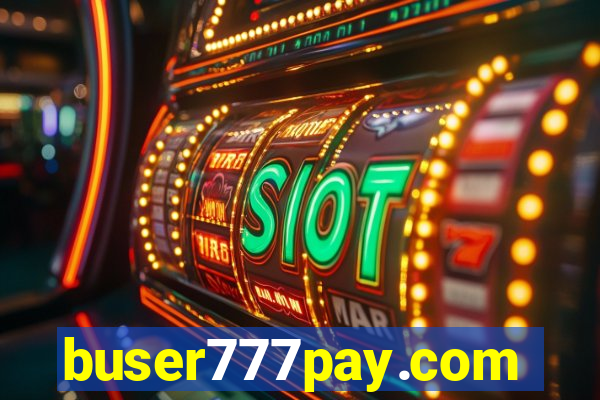 buser777pay.com