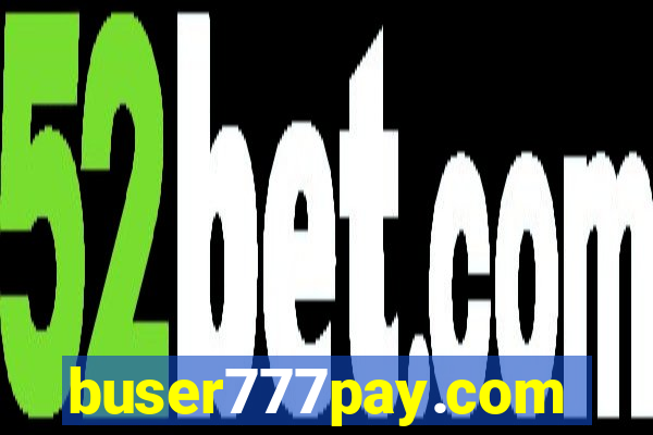 buser777pay.com