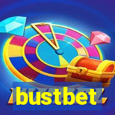 bustbet