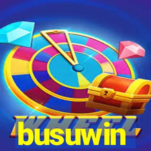 busuwin