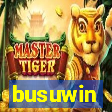 busuwin