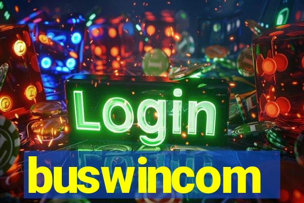 buswincom