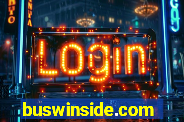 buswinside.com