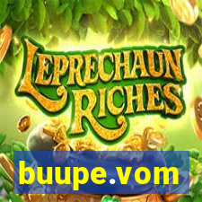buupe.vom