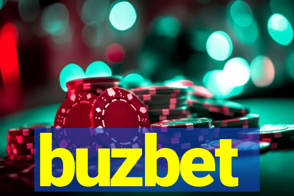 buzbet