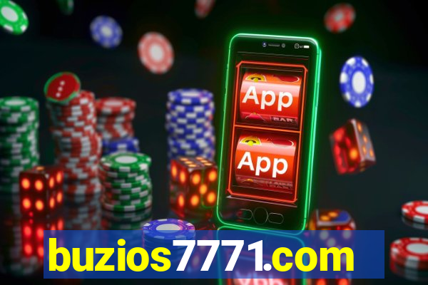 buzios7771.com