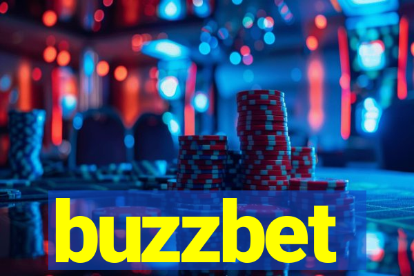 buzzbet