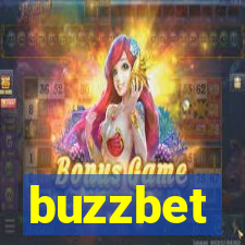 buzzbet