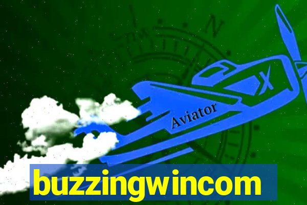 buzzingwincom