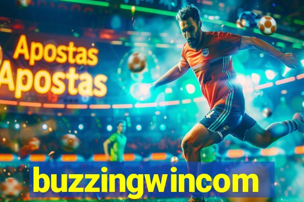 buzzingwincom