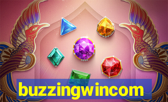 buzzingwincom