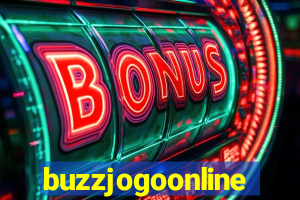 buzzjogoonline