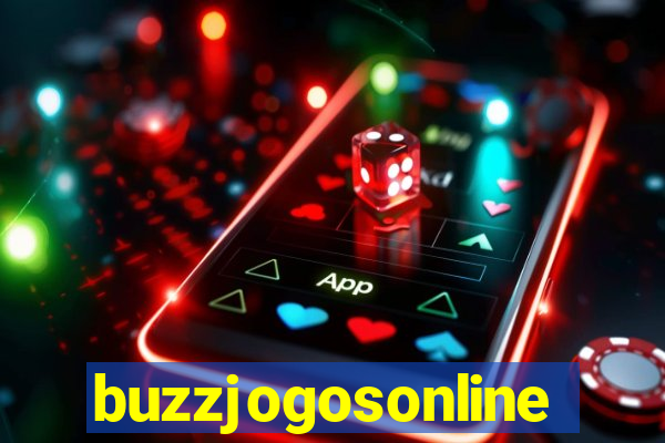 buzzjogosonline