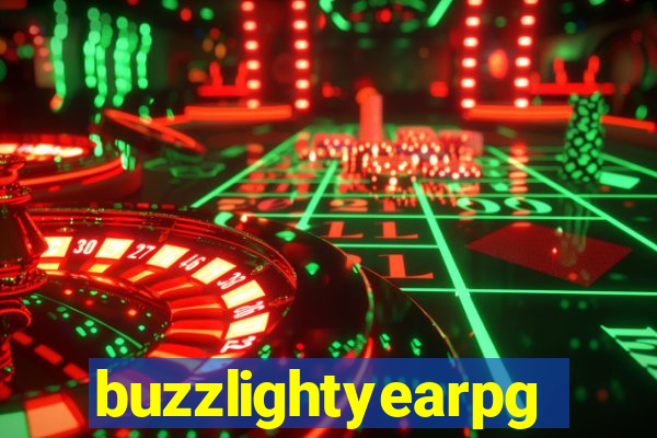 buzzlightyearpg1.com