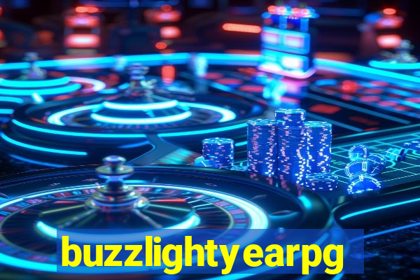 buzzlightyearpg1.com