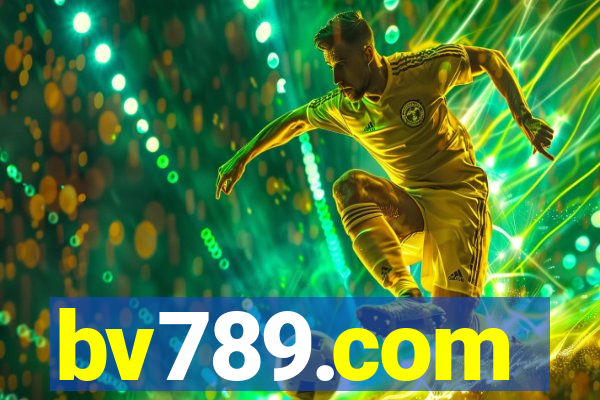 bv789.com