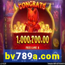bv789a.com