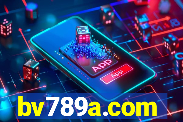 bv789a.com