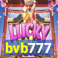 bvb777
