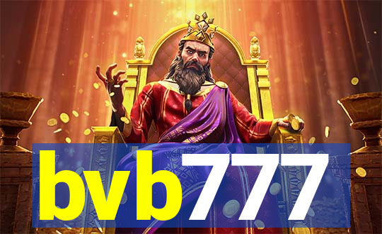 bvb777