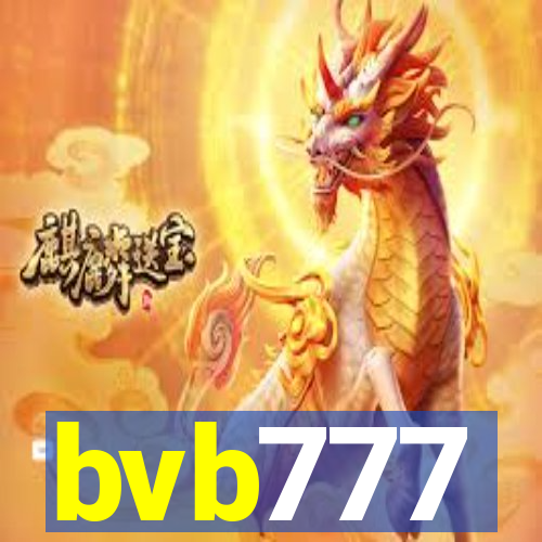 bvb777