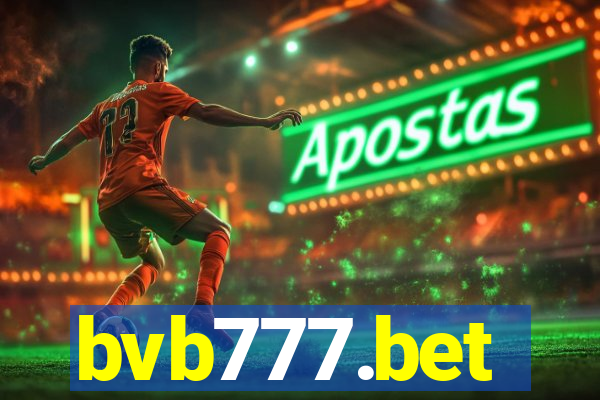 bvb777.bet