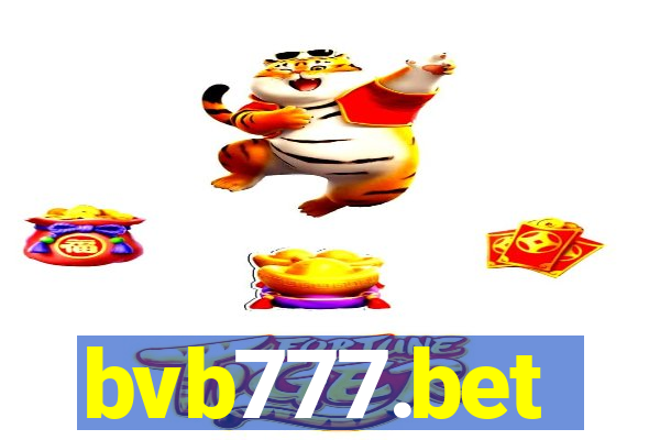 bvb777.bet