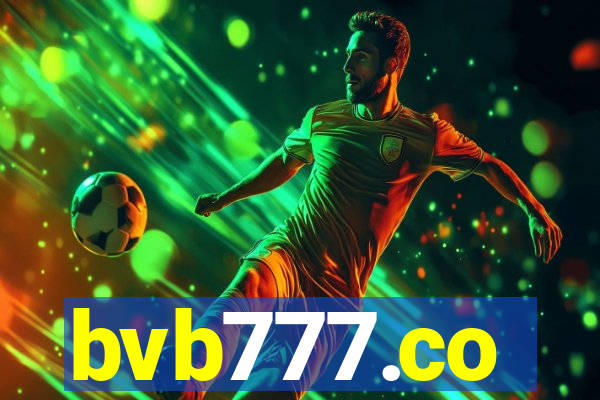 bvb777.co