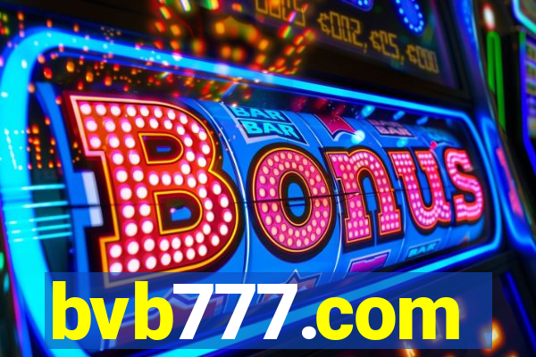bvb777.com