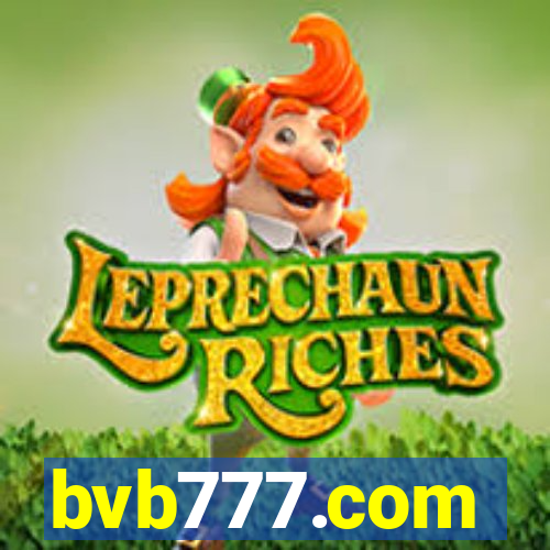 bvb777.com