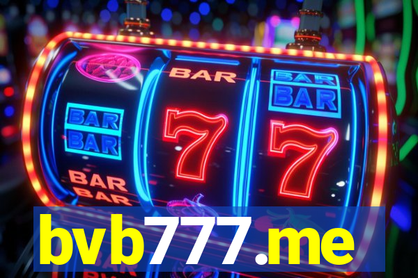 bvb777.me