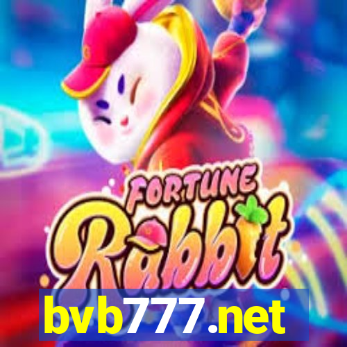 bvb777.net
