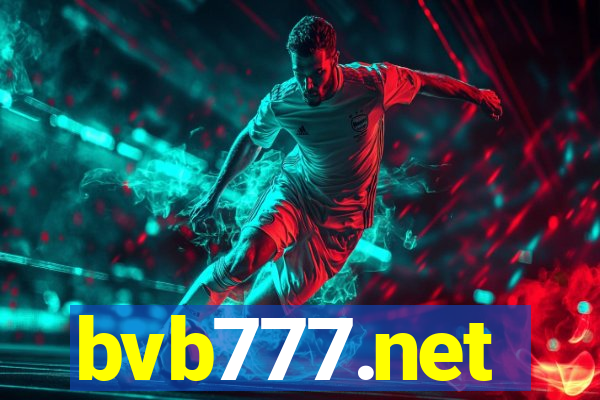 bvb777.net