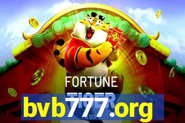 bvb777.org