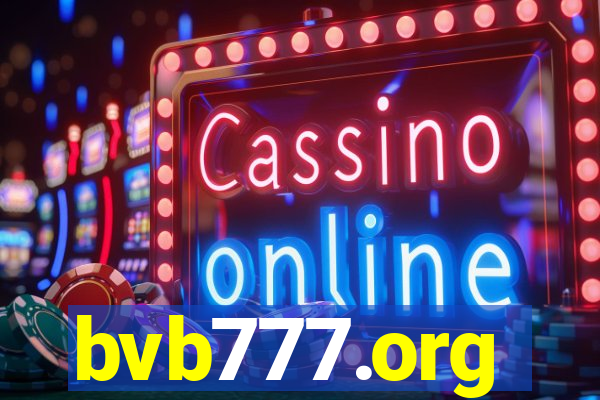 bvb777.org