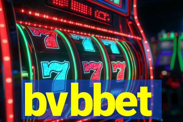 bvbbet