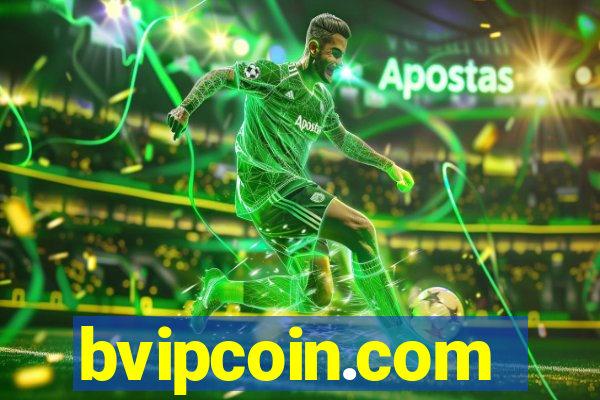 bvipcoin.com